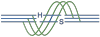 ZIEMER Logo